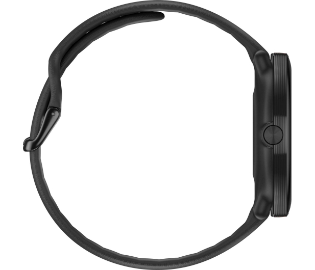 POLAR Ignite 3 Night Black 900106234 - 1089059 - zdjęcie 6